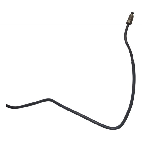 Atuador Embreagem Lifan X60 1.8 2013 Usado