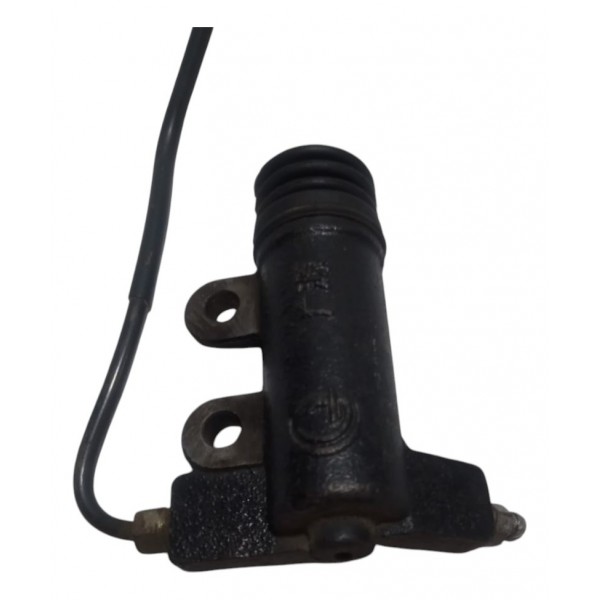 Atuador Embreagem Lifan X60 1.8 2013 Usado