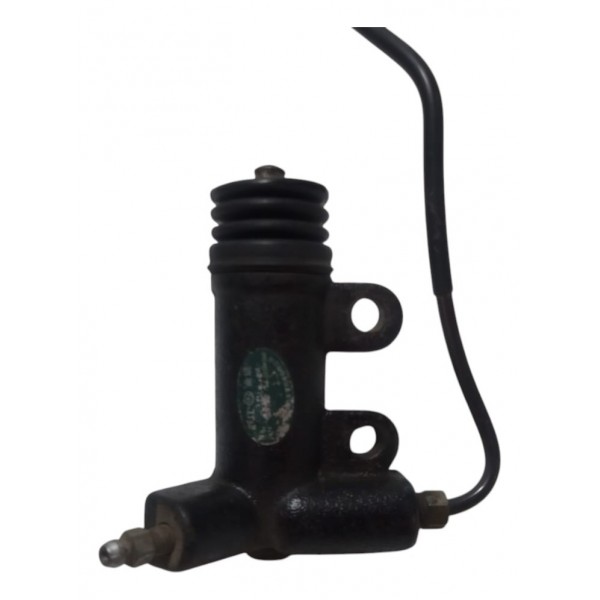 Atuador Embreagem Lifan X60 1.8 2013 Usado