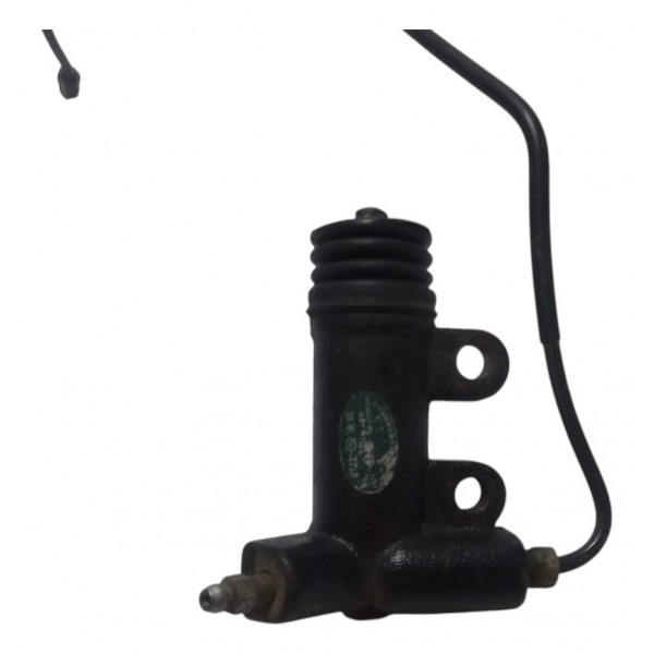 Atuador Embreagem Lifan X60 1.8 2013 Usado