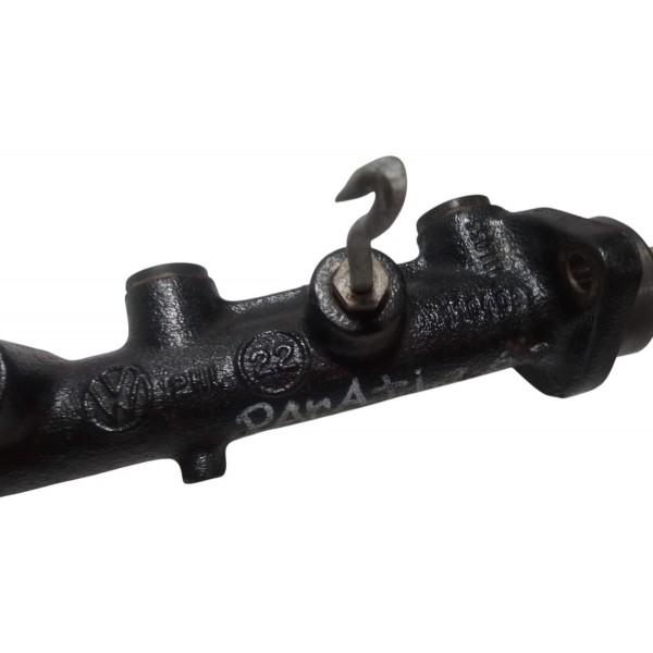 Cilindro Mestre Freio Vw Parati G4 1.6 2008 Usado