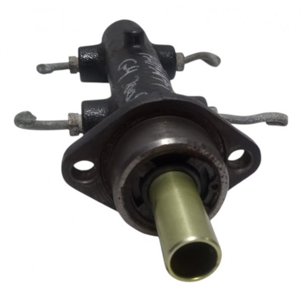 Cilindro Mestre Freio Vw Parati G4 1.6 2008 Usado