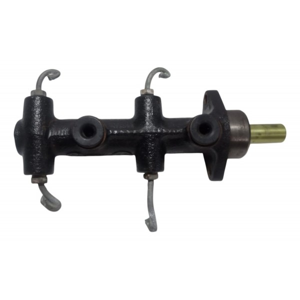 Cilindro Mestre Freio Vw Parati G4 1.6 2008 Usado