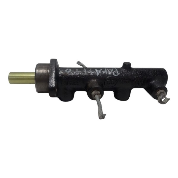 Cilindro Mestre Freio Vw Parati G4 1.6 2008 Usado