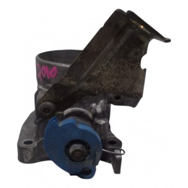 Corpo Borboleta Tbi Ford Ecosport 1.6 2009