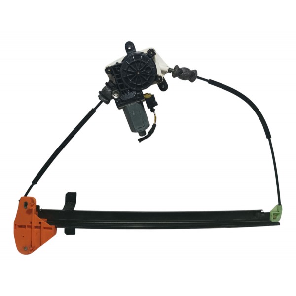 Máquina Vidro Elétrico Dianteira Direita Ford Ecosport 2010