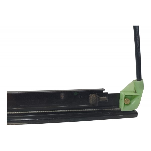 Máquina Vidro Elétrico Dianteira Direita Ford Ecosport 2010