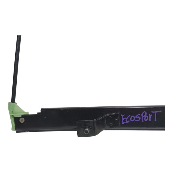 Máquina Vidro Elétrico Dianteira Direita Ford Ecosport 2010