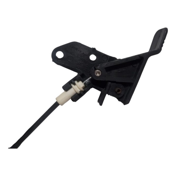 Alavanca Puxador Capo Ford Ecosport 2009