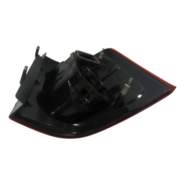 Lanterna Esquerda Ford Ecosport 2009