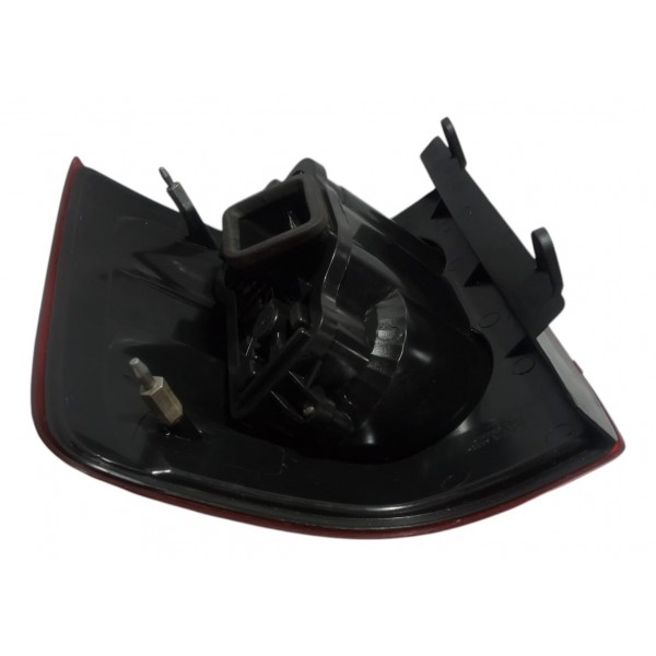 Lanterna Esquerda Ford Ecosport 2009