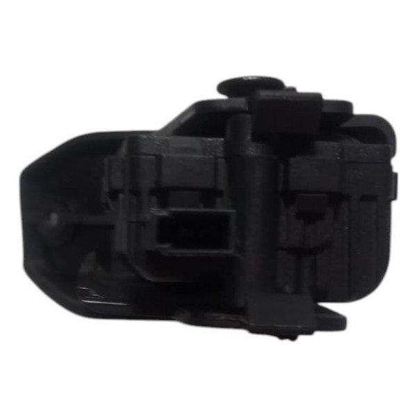 Trava Portinhola Tanque Combustível Gm Astra 2009