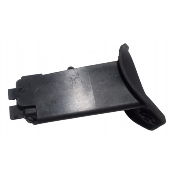 Trava Portinhola Tanque Combustível Gm Astra 2009