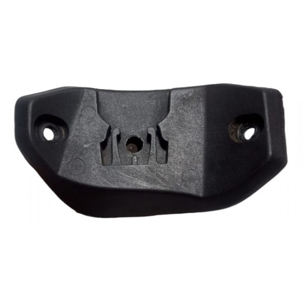 Trava Portinhola Tanque Combustível Gm Astra 2009