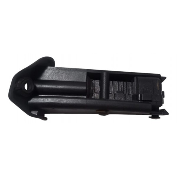 Trava Portinhola Tanque Combustível Gm Astra 2009