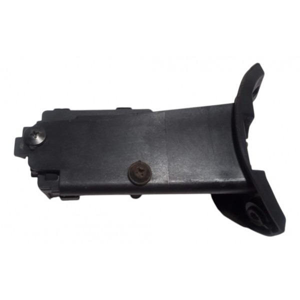 Trava Portinhola Tanque Combustível Gm Astra 2009