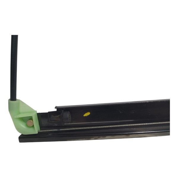 Máquina Vidro Elétrico Dianteira Esquerda Ford Ecosport 2010