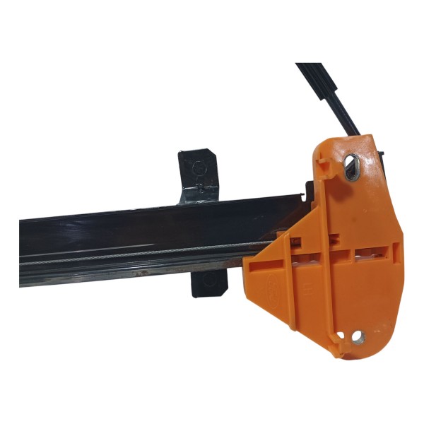 Máquina Vidro Elétrico Dianteira Esquerda Ford Ecosport 2010