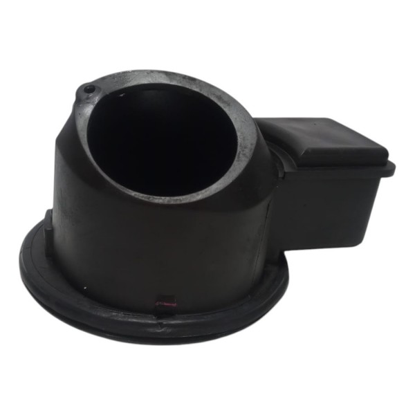 Portinhola Tanque Combustível Ford Ecosport 2009