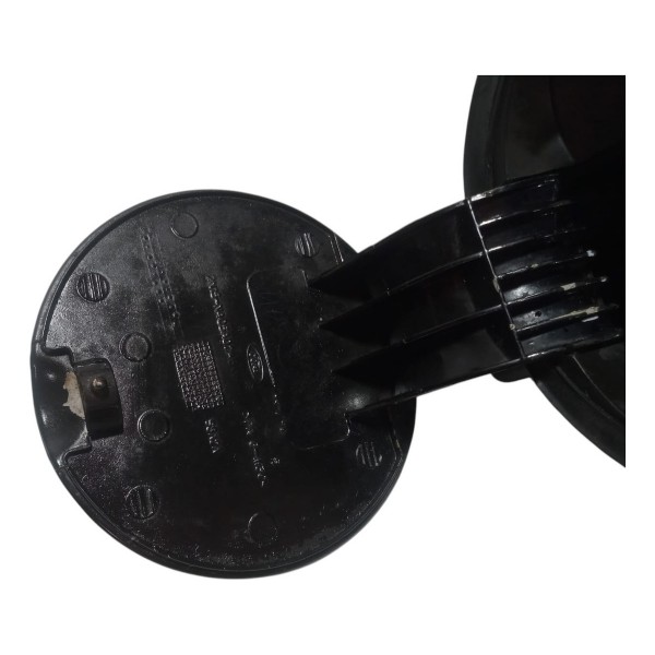Portinhola Tanque Combustível Ford Ecosport 2009