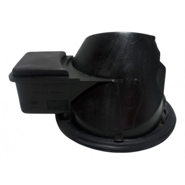Portinhola Tanque Combustível Ford Ecosport 2009