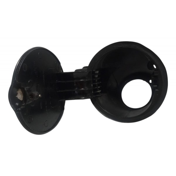 Portinhola Tanque Combustível Ford Ecosport 2009