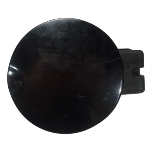 Portinhola Tanque Combustível Ford Ecosport 2009