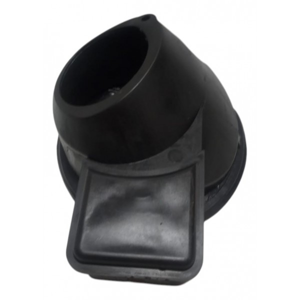 Portinhola Tanque Combustível Ford Ecosport 2009