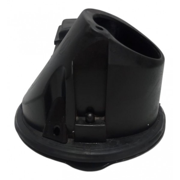 Portinhola Tanque Combustível Ford Ecosport 2009