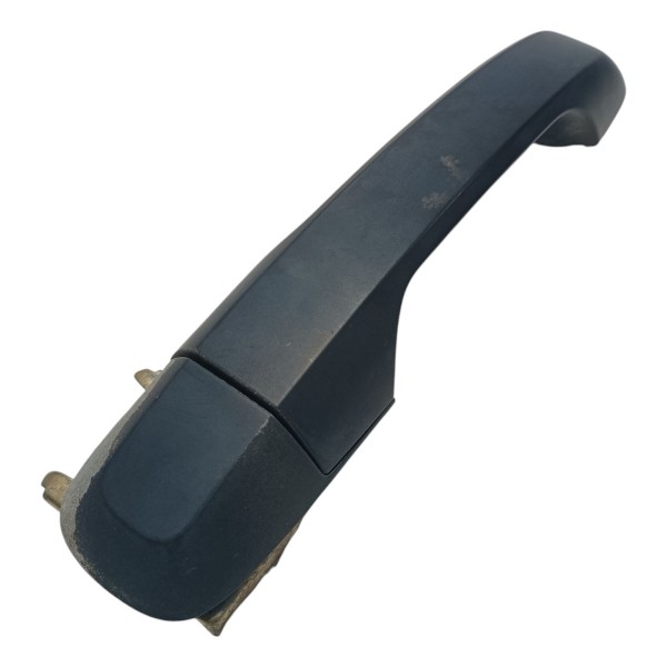 Maçaneta Externa Dianteira Direita Ford Ecosport 2010