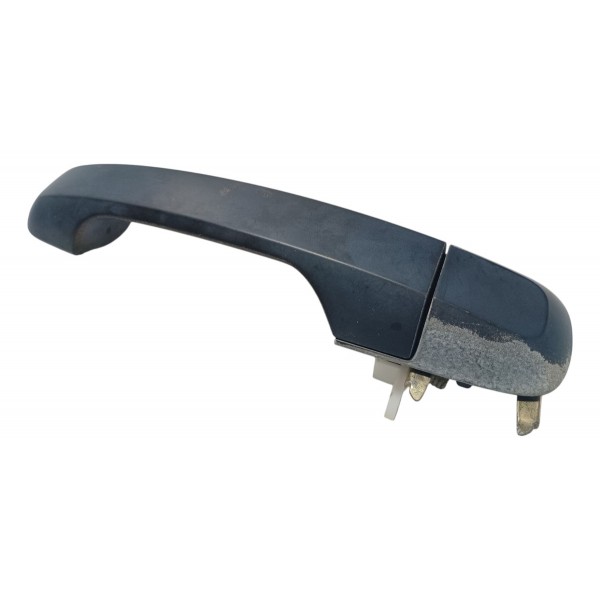 Maçaneta Externa Dianteira Direita Ford Ecosport 2010