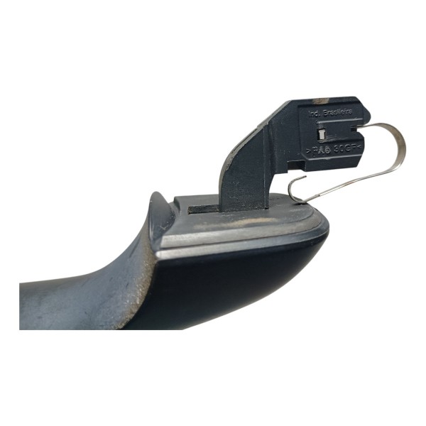 Maçaneta Externa Dianteira Direita Ford Ecosport 2010