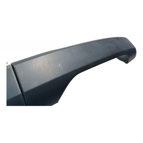 Maçaneta Externa Traseira Direita Ford Ecosport 2010