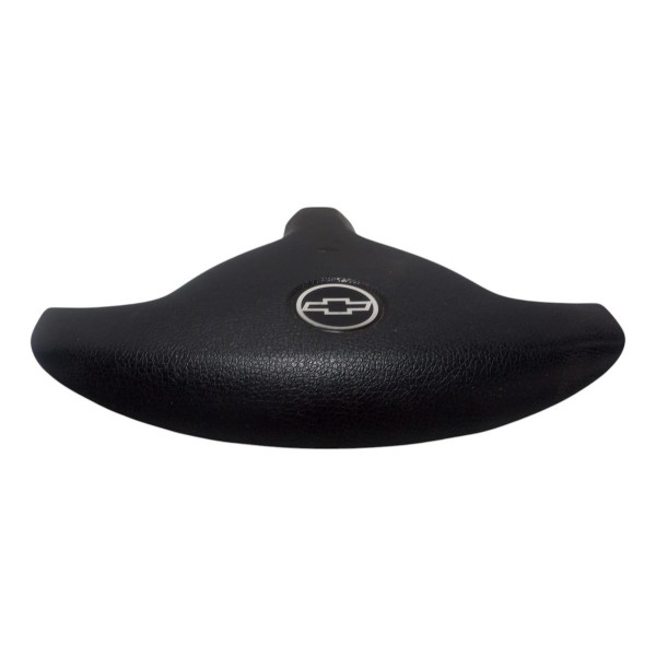 Tampa Capa Buzina Volante Gm Astra 2007