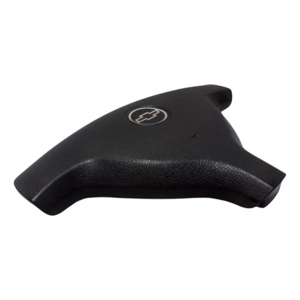 Tampa Capa Buzina Volante Gm Astra 2007