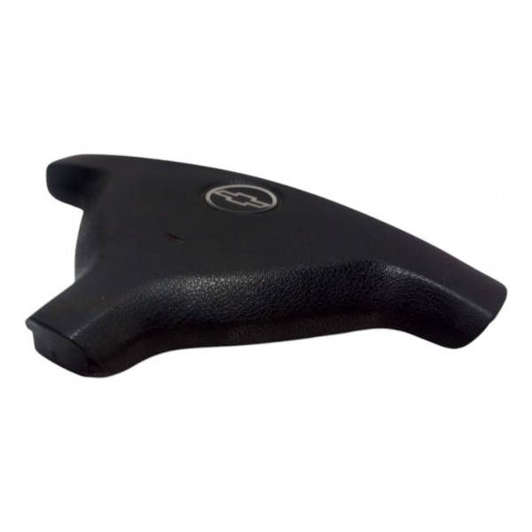 Tampa Capa Buzina Volante Gm Astra 2007