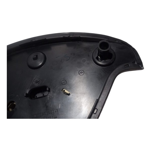 Tampa Capa Buzina Volante Gm Astra 2007