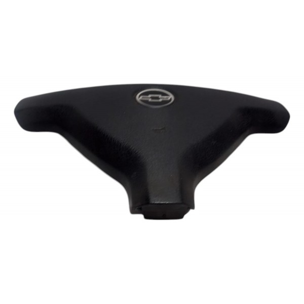 Tampa Capa Buzina Volante Gm Astra 2007