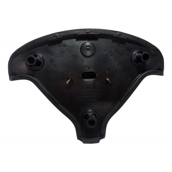 Tampa Capa Buzina Volante Gm Astra 2007