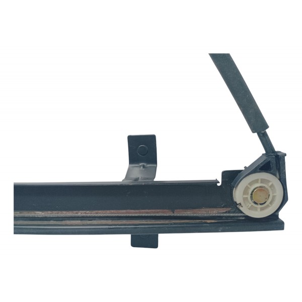 Máquina Vidro Elétrico Dianteira Esquerda Ford Ecosport 2003