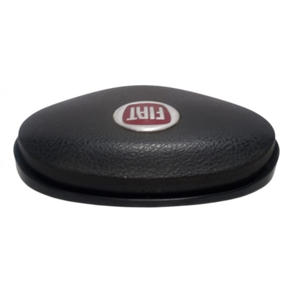 Tampa Buzina Volante Fiat Palio