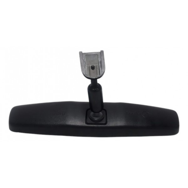 Espelho Retrovisor Interno Lifan X60 2013 Com Detalhe