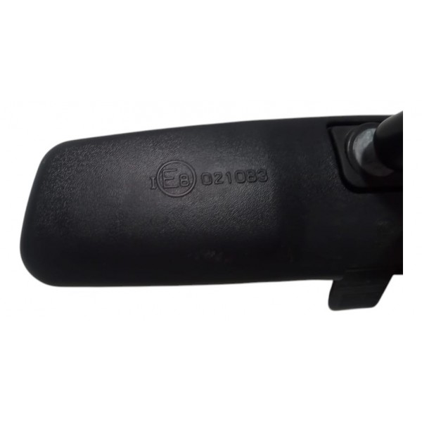Espelho Retrovisor Interno Lifan X60 2013 Com Detalhe