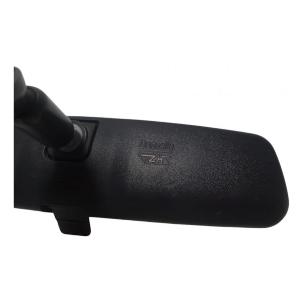 Espelho Retrovisor Interno Lifan X60 2013 Com Detalhe