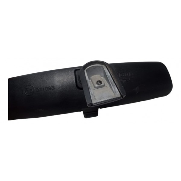 Espelho Retrovisor Interno Lifan X60 2013 Com Detalhe