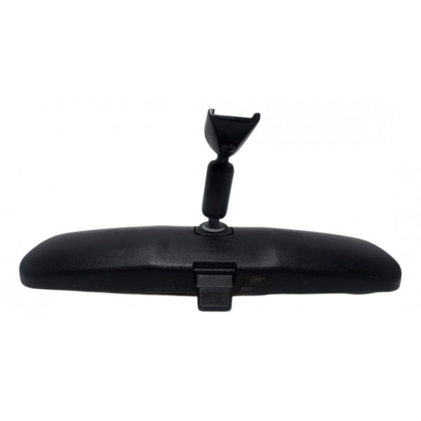 Espelho Retrovisor Interno Lifan X60 2013 Com Detalhe