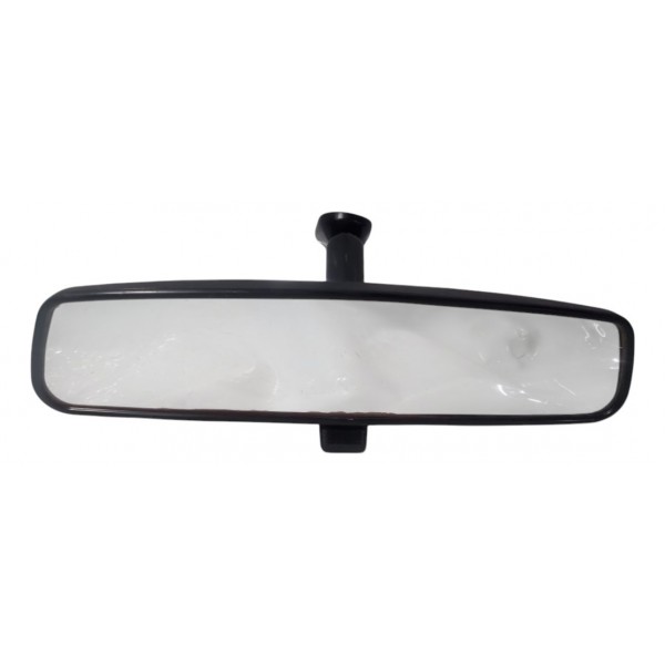 Espelho Retrovisor Interno Lifan X60 2013 Com Detalhe