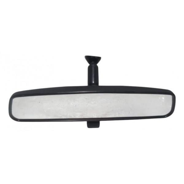 Espelho Retrovisor Interno Lifan X60 2013 Com Detalhe