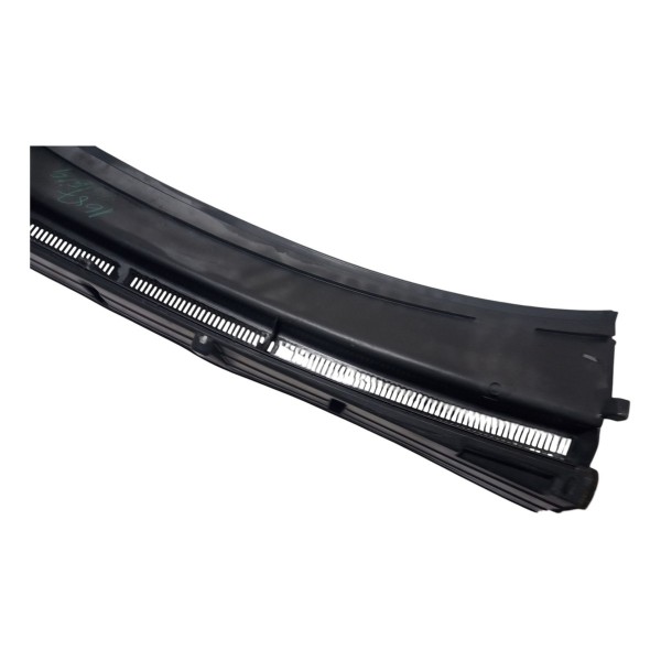 Grade Churrasqueira Ecosport 2010 Usado