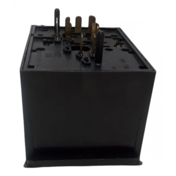 Chave De Luz Farol Milha Gm Astra 2007